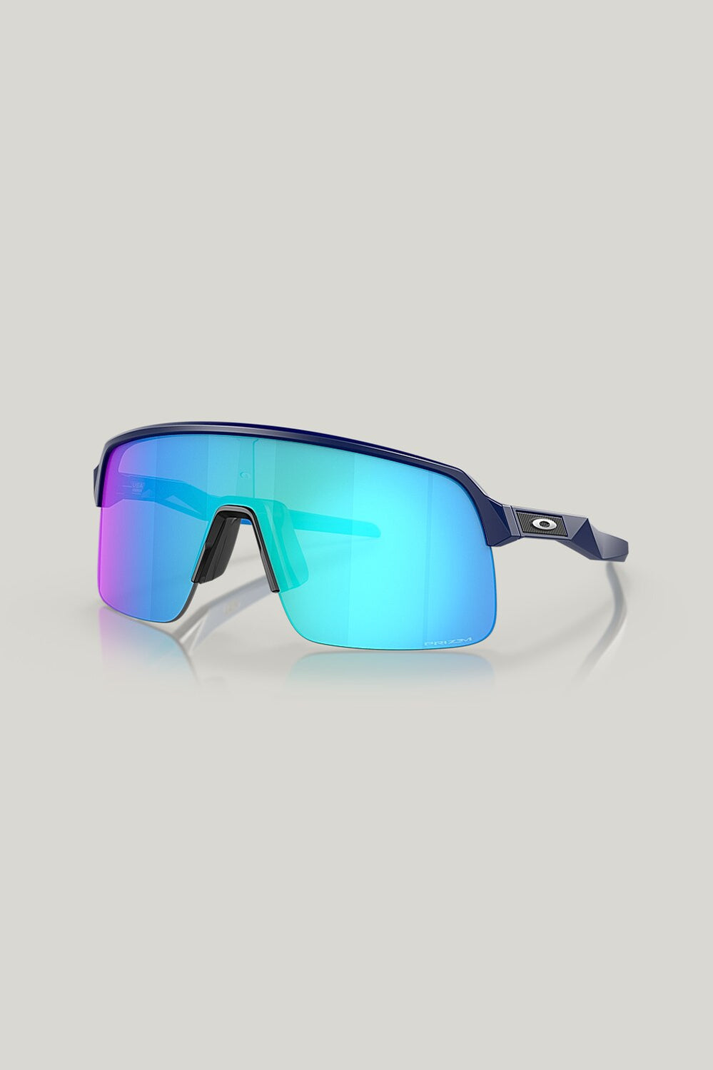 SUTRO LITE - Blue - image 1