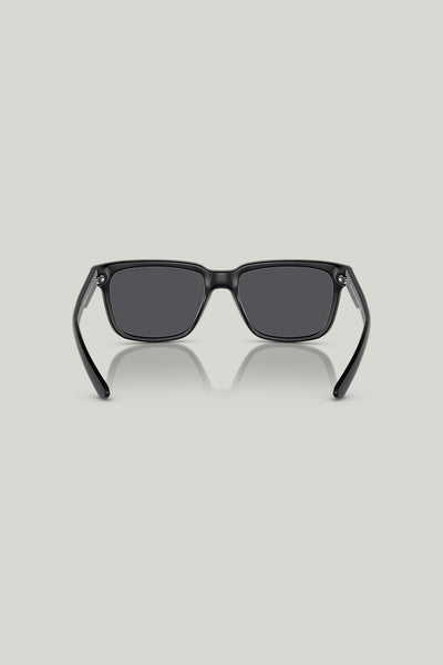 AX4026S - Black - image 4