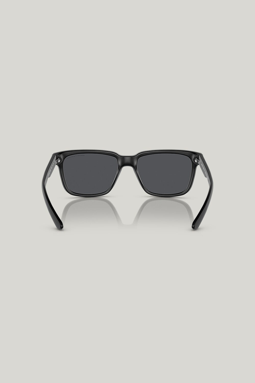 AX4026S - Black - image 4