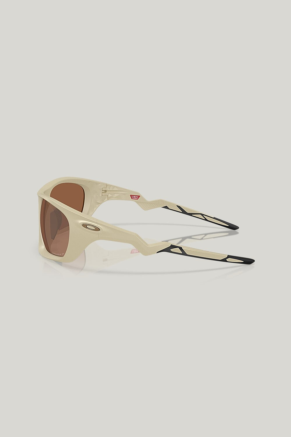 LATERALIS Polarised - Beige - image 3