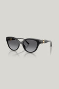NAGOYA Polarised - Black - image 1