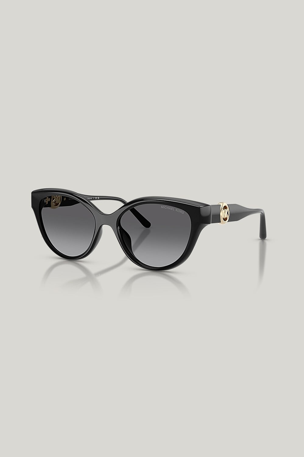NAGOYA Polarised - Black - image 1