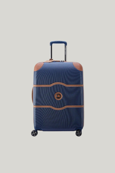 Chatelet Air 2.0 66cm Medium Luggage - Navy - image 1