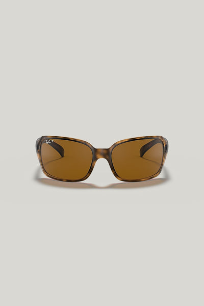 RB4068 Polarised - Tortoise - image 2