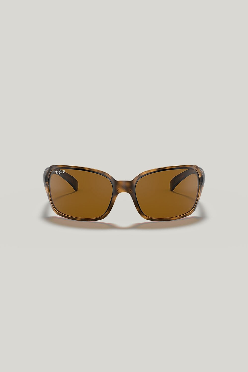 RB4068 Polarised - Tortoise - image 2