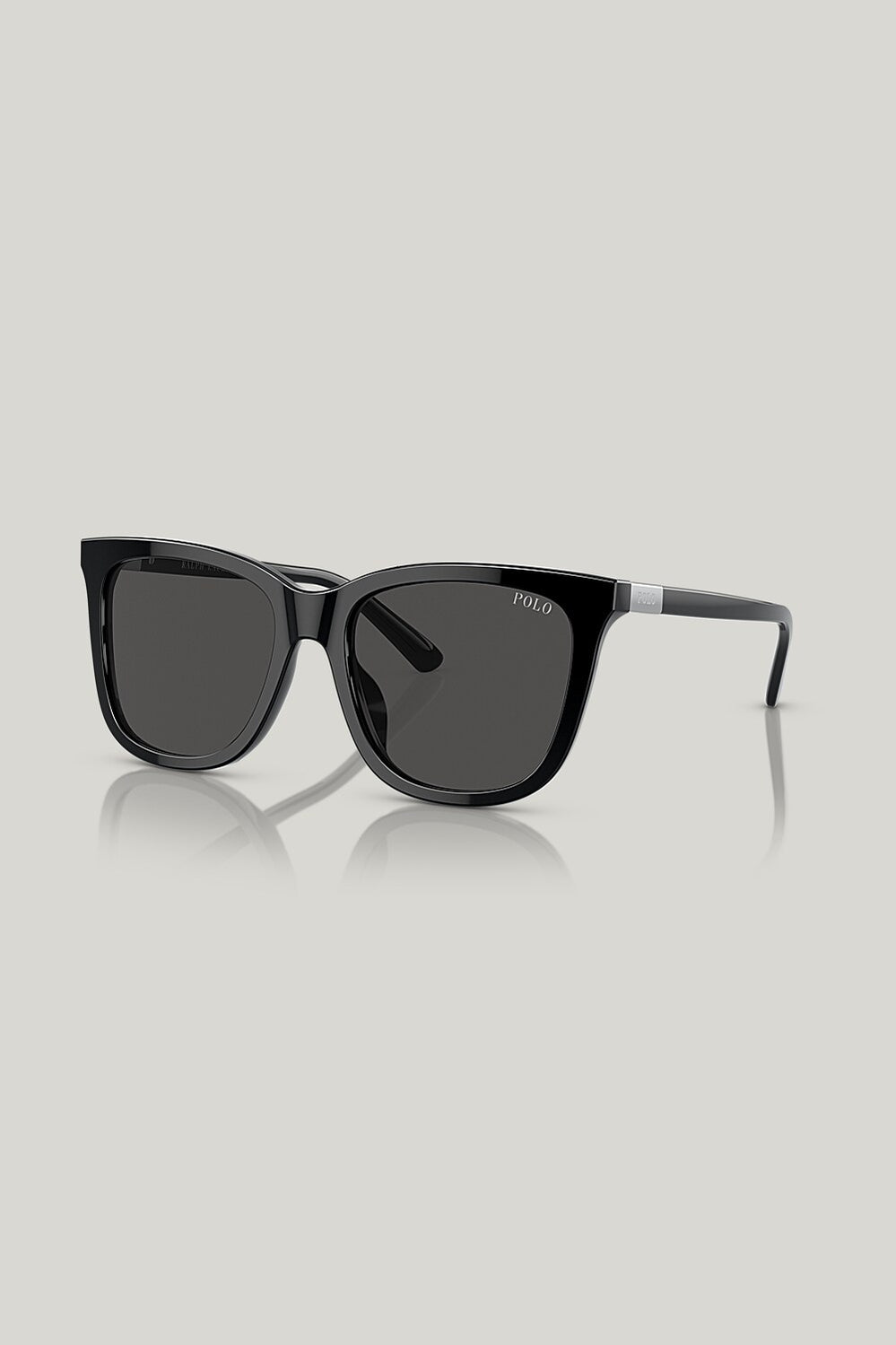PH4201U - Black - image 1