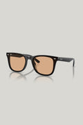 RB4391D - Black - image 1