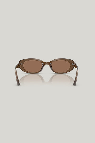 RB4441D BIOBASED - Brown - image 4