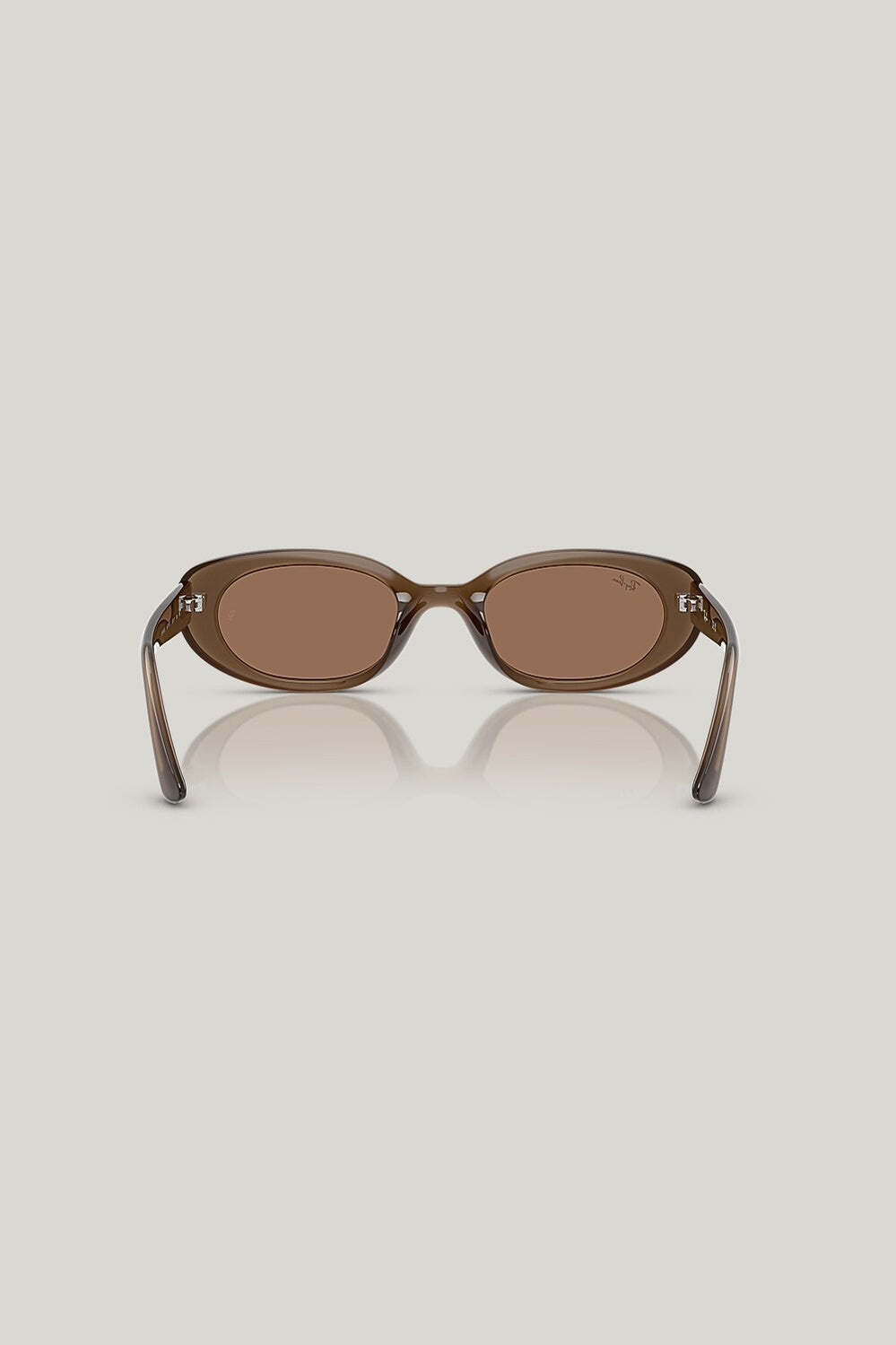 RB4441D BIOBASED - Brown - image 4