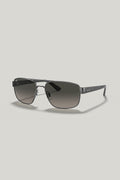 RB3663 - Grey - image 1