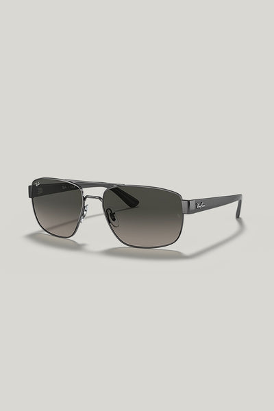 RB3663 - Grey - image 1