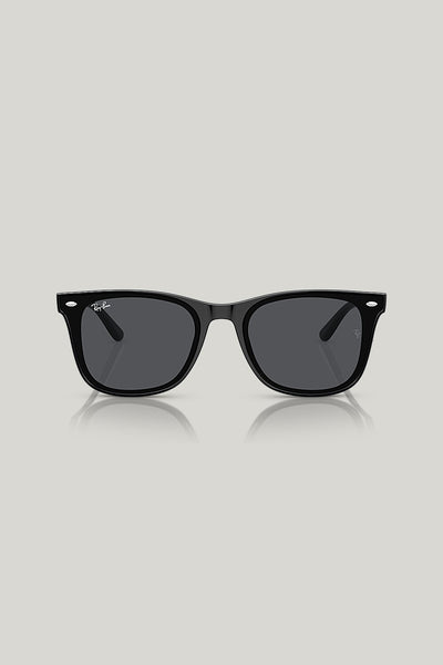 RB4420 - Black - image 2