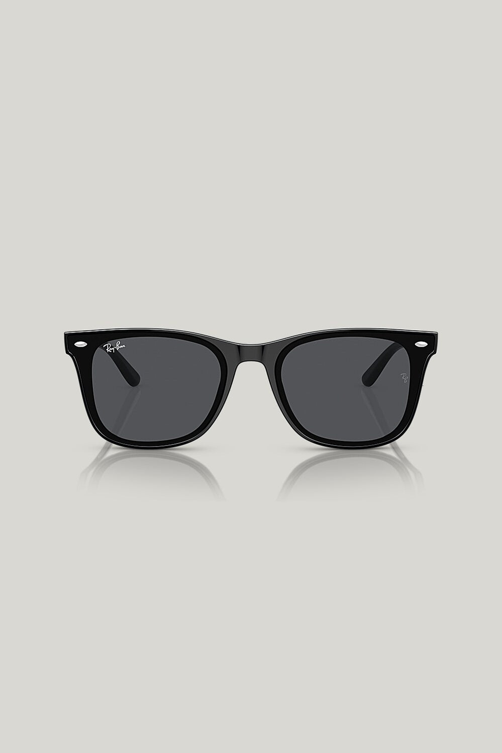 RB4420 - Black - image 2