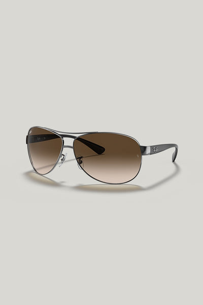 RB3386 - Grey - image 1