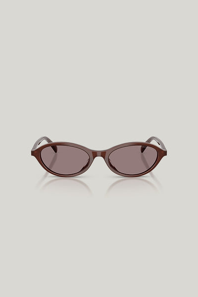 EA4281U - Brown - image 2