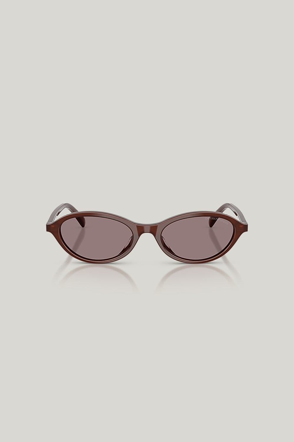 EA4281U - Brown - image 2
