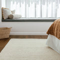 Embrace Cream Rug 330x240cm - Beige - image 1