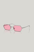 YEVI BIOBASED - Grey - image 1