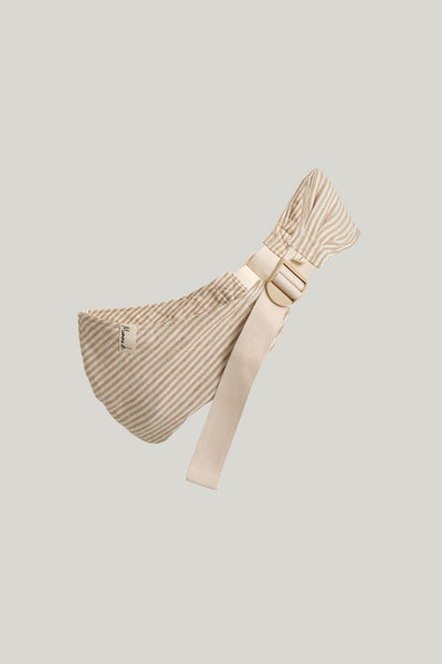 Hipsy Carrier - Burleigh - Stripe - image 1