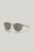 LATCH INTROSPECT COLLECTION Polarised - Beige - image 1