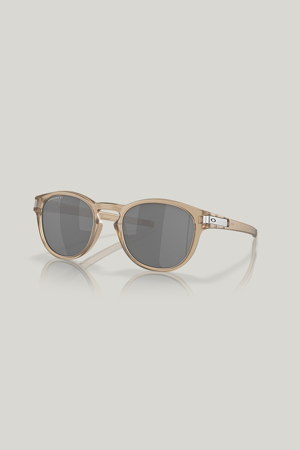 LATCH INTROSPECT COLLECTION Polarised - Beige - image 1