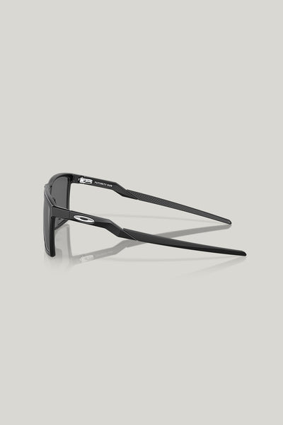 FUTURITY SUN Polarised - Black - image 3