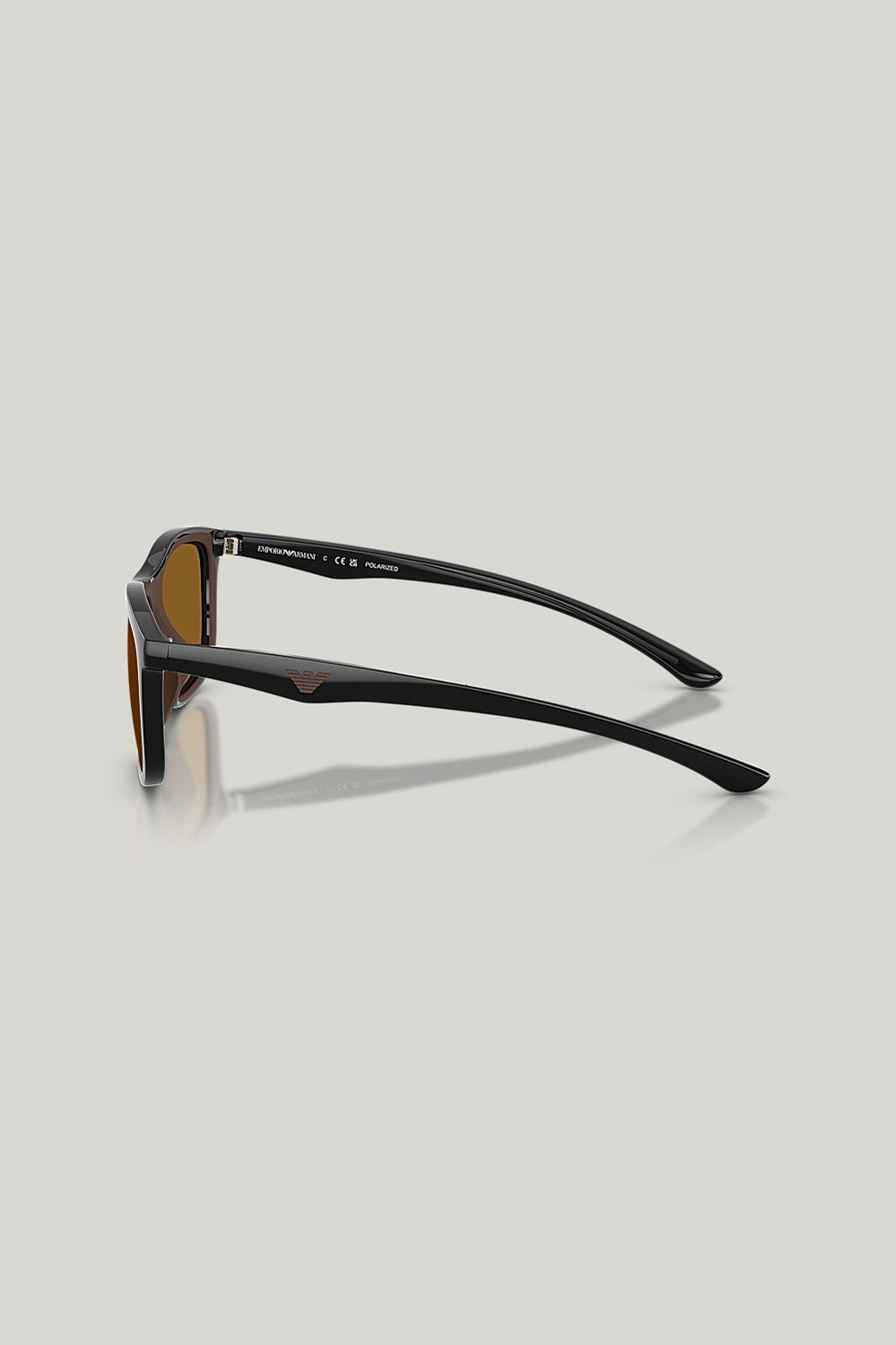 EA4277U Polarised - Black - image 3