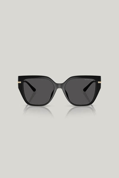 ST BARTHS - Black - image 2