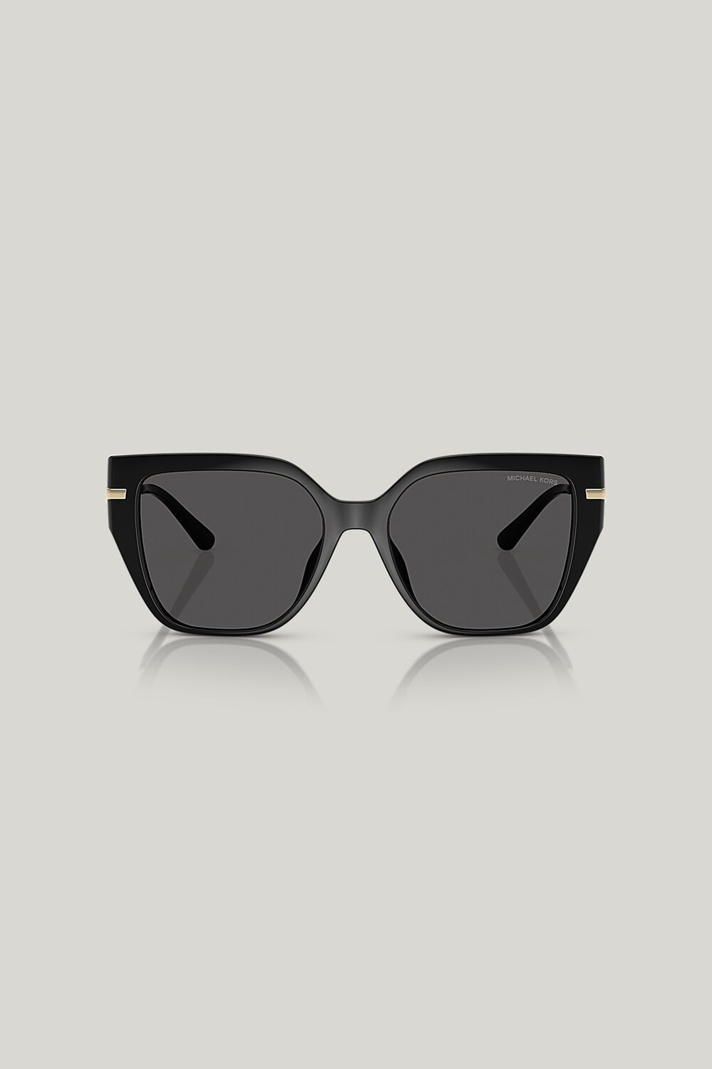 ST BARTHS - Black - image 2