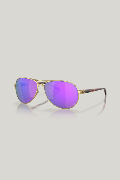 FEEDBACK Polarised - Gold - image 1