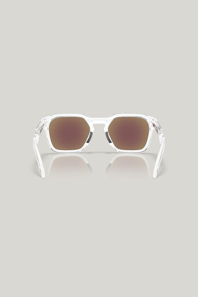 HSTN SQ - Transparent - image 4