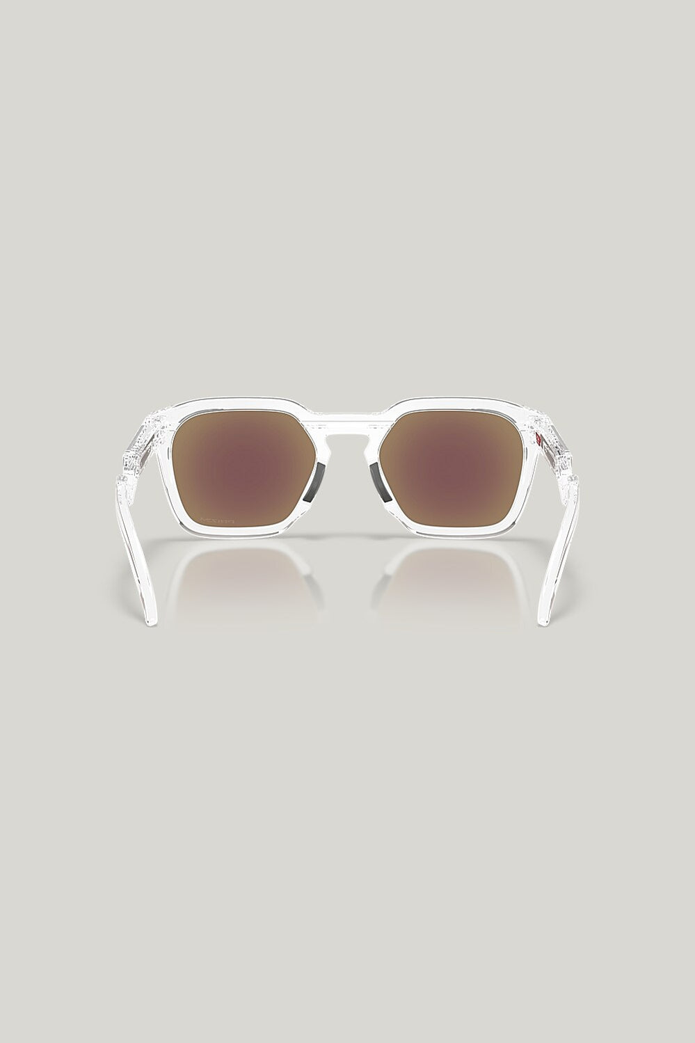 HSTN SQ - Transparent - image 4