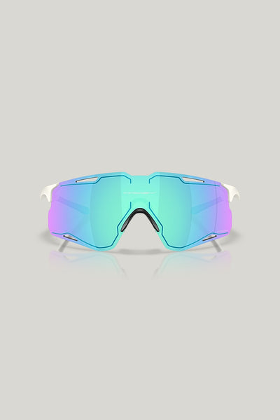 CYBR LIGHTNING - Grey - image 2