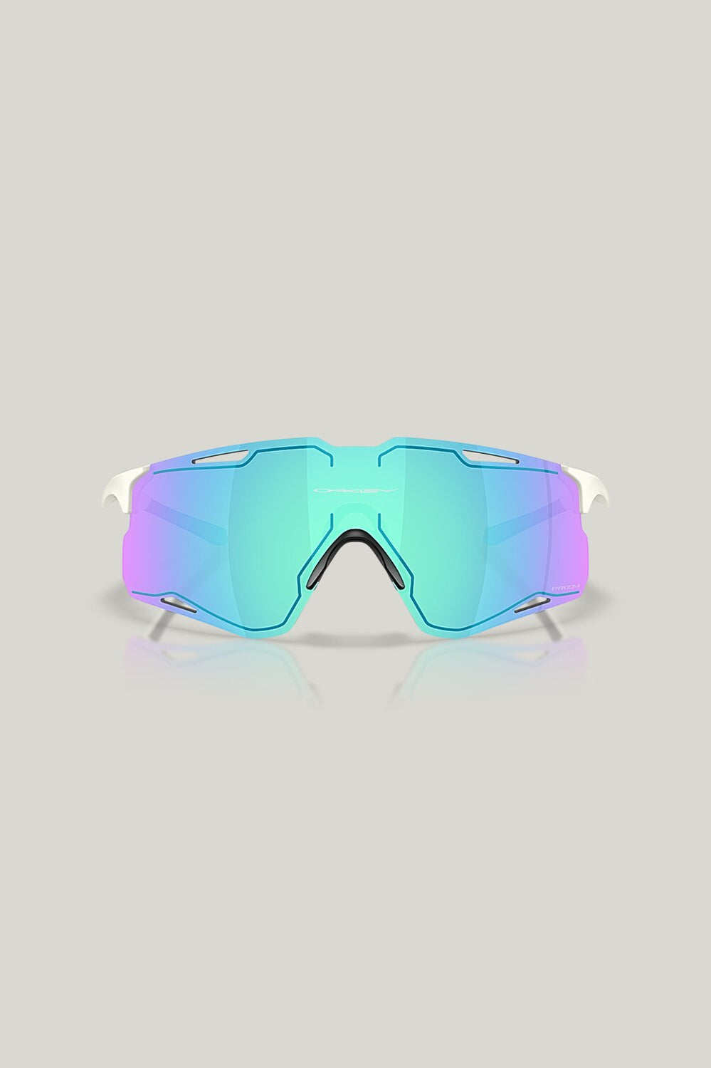 CYBR LIGHTNING - Grey - image 2