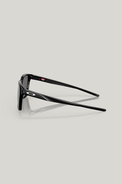 OJECTOR Polarised - Black - image 3
