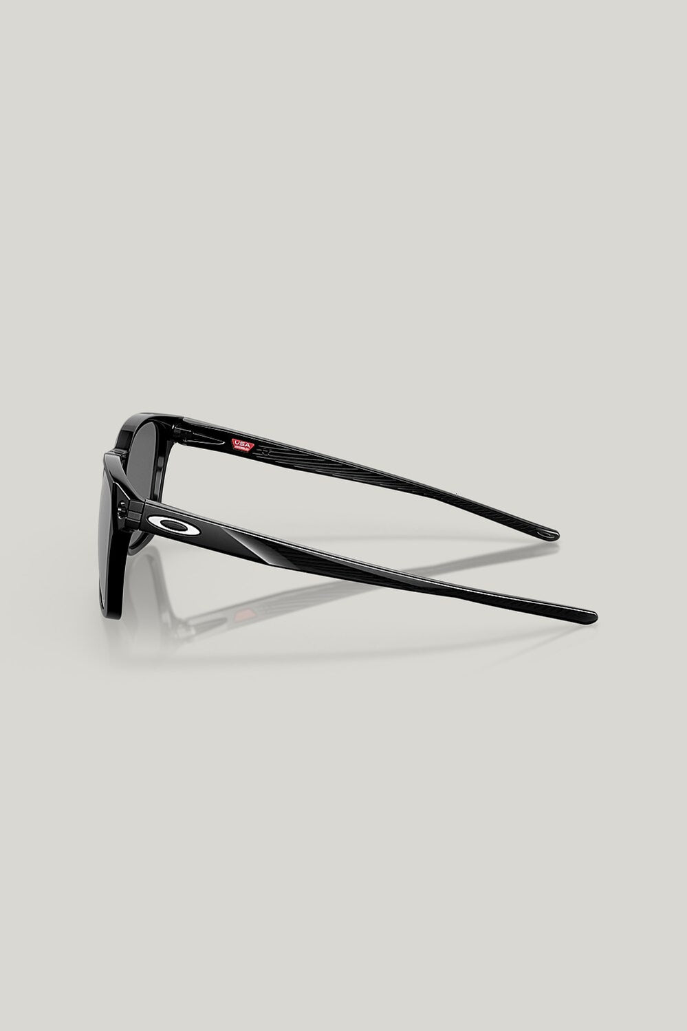 OJECTOR Polarised - Black - image 3