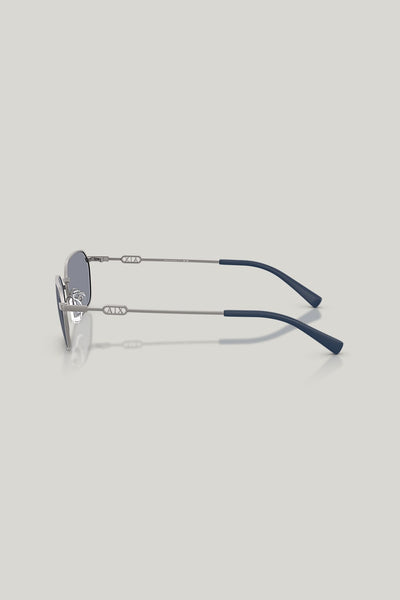 AX2056S - Grey - image 3