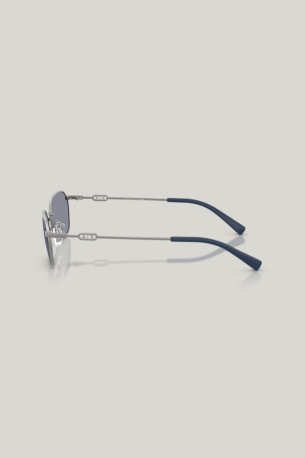 AX2056S - Grey - image 3