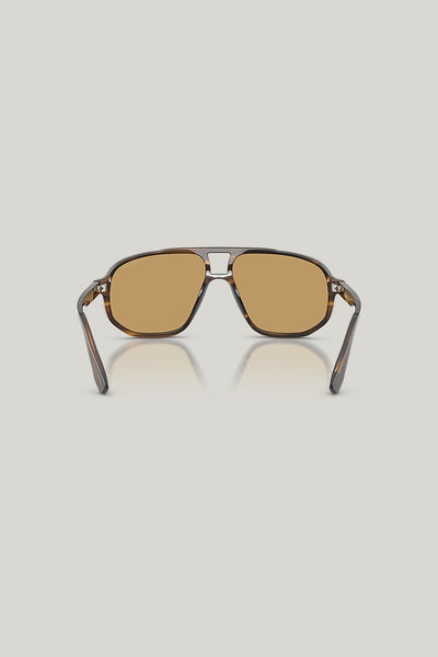 EA4263U - Tortoise - image 4
