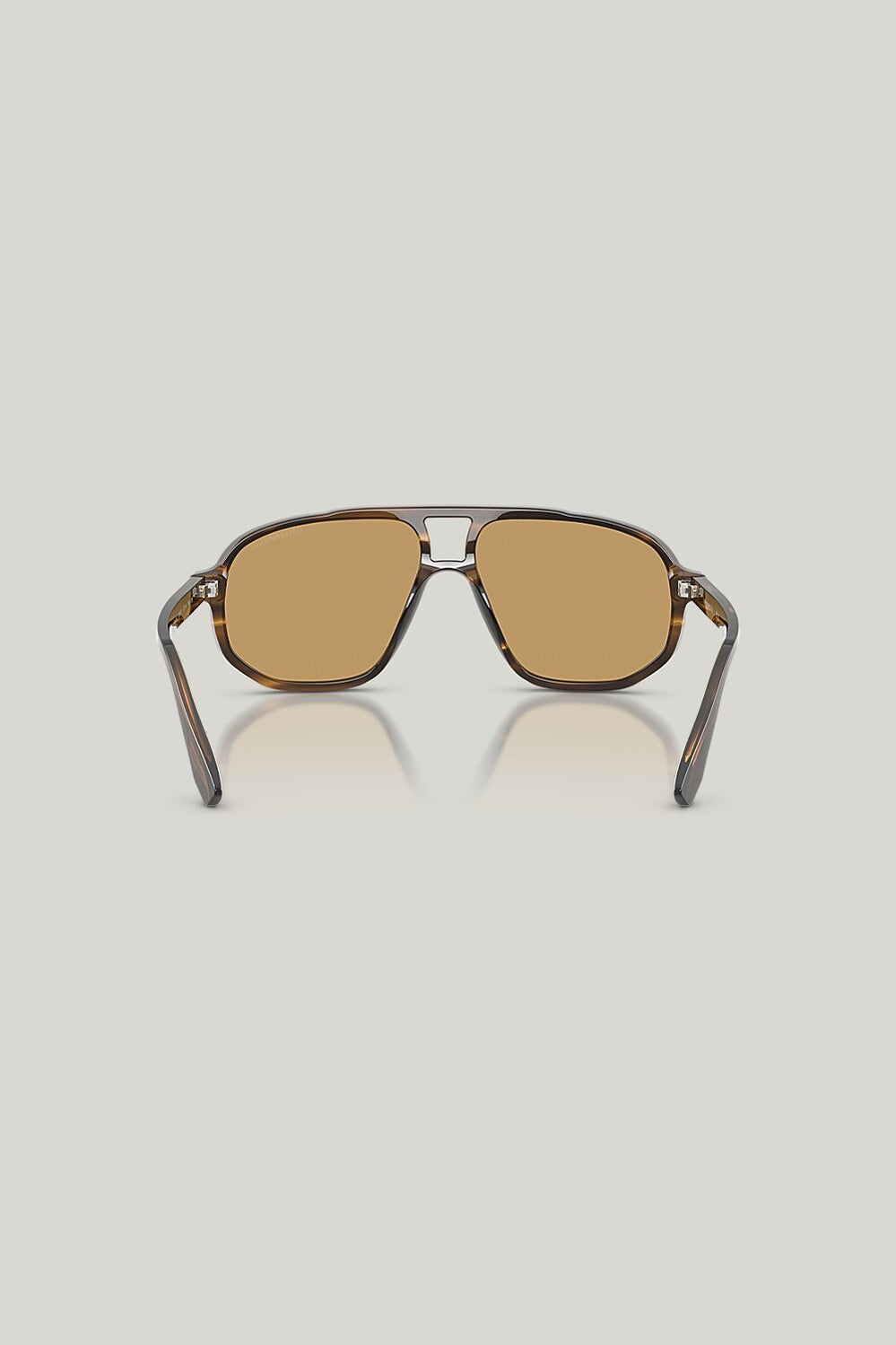 EA4263U - Tortoise - image 4