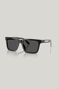 EA4262U - Black - image 1