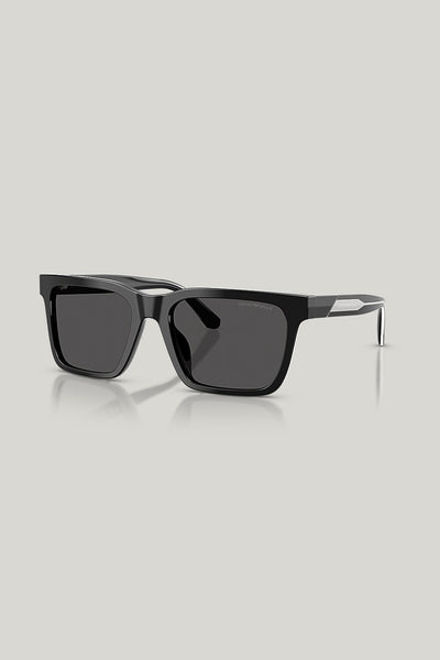 EA4262U - Black - image 1