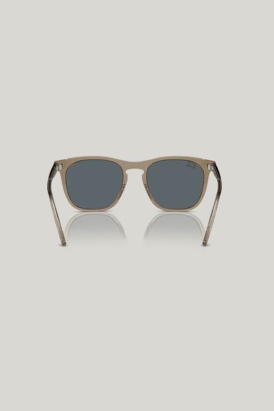 RB2210 - Brown - image 4
