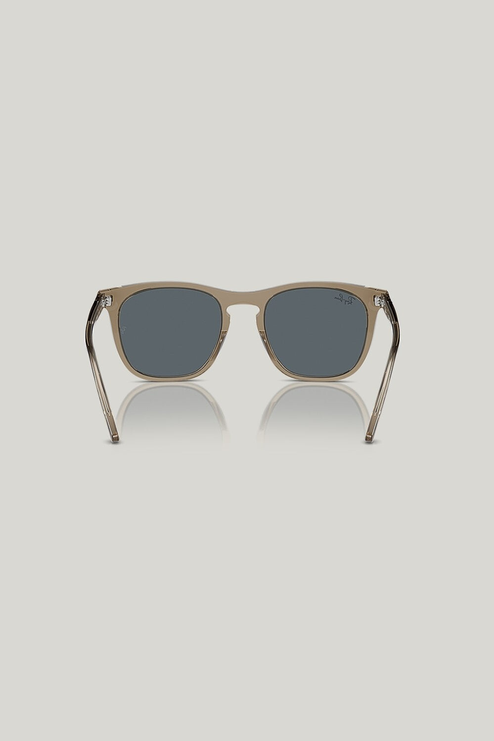 RB2210 - Brown - image 4