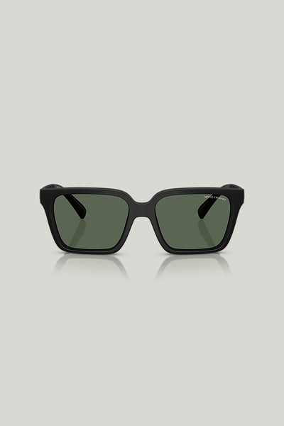 AX4147S - Black - image 2
