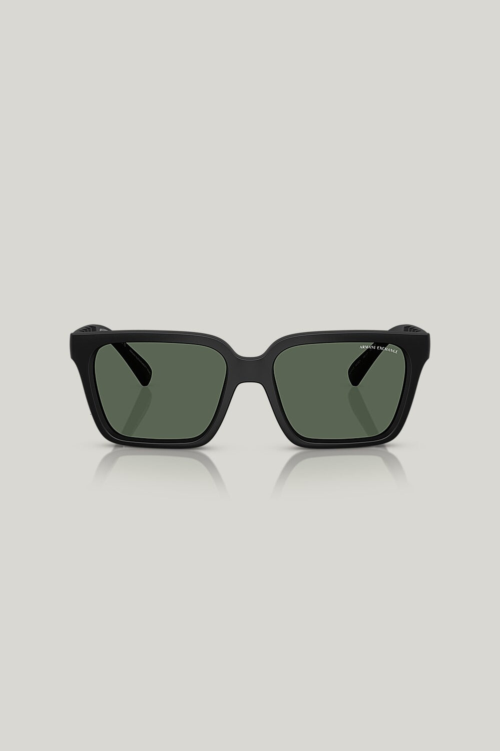 AX4147S - Black - image 2