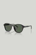 EA4247U - Black - image 1