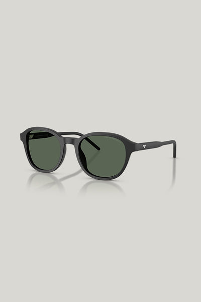 EA4247U - Black - image 1