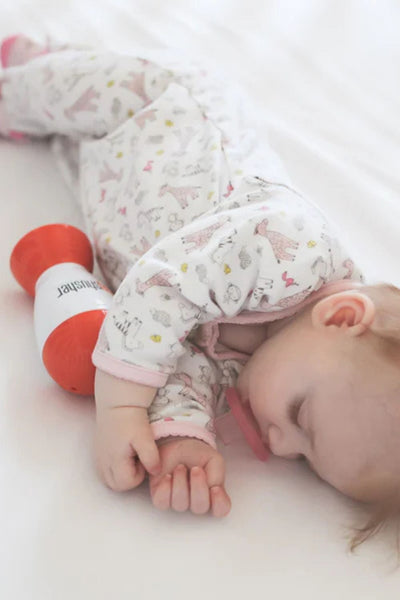 Baby Shusher - NO COLOUR - image 3