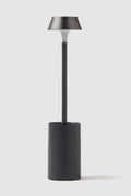 Mimi Flexible Led Lamp - Gunmetal - Gunmetal - image 1